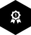 20多款產(chǎn)品已通過(guò)CE認(rèn)證，數(shù)十項(xiàng)專(zhuān)利的AAA級(jí)信用企業(yè) 。